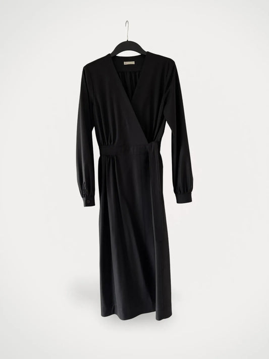 Arket Dress