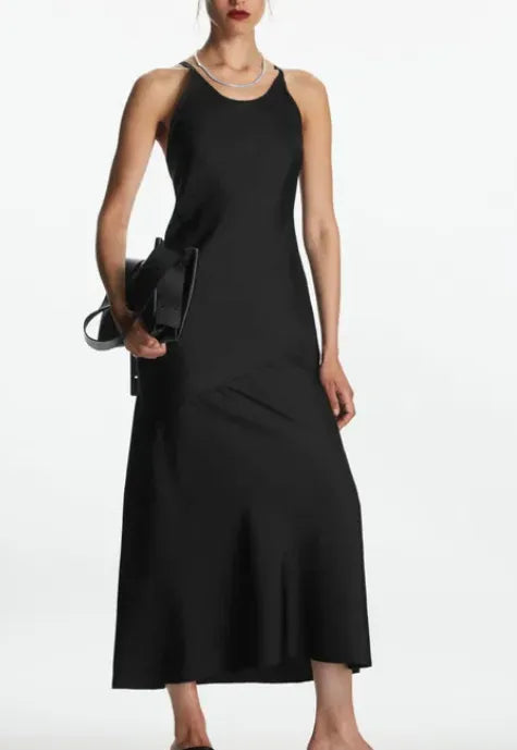 Cos Dress