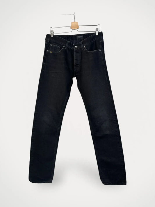 Tiger of Sweden Jeans