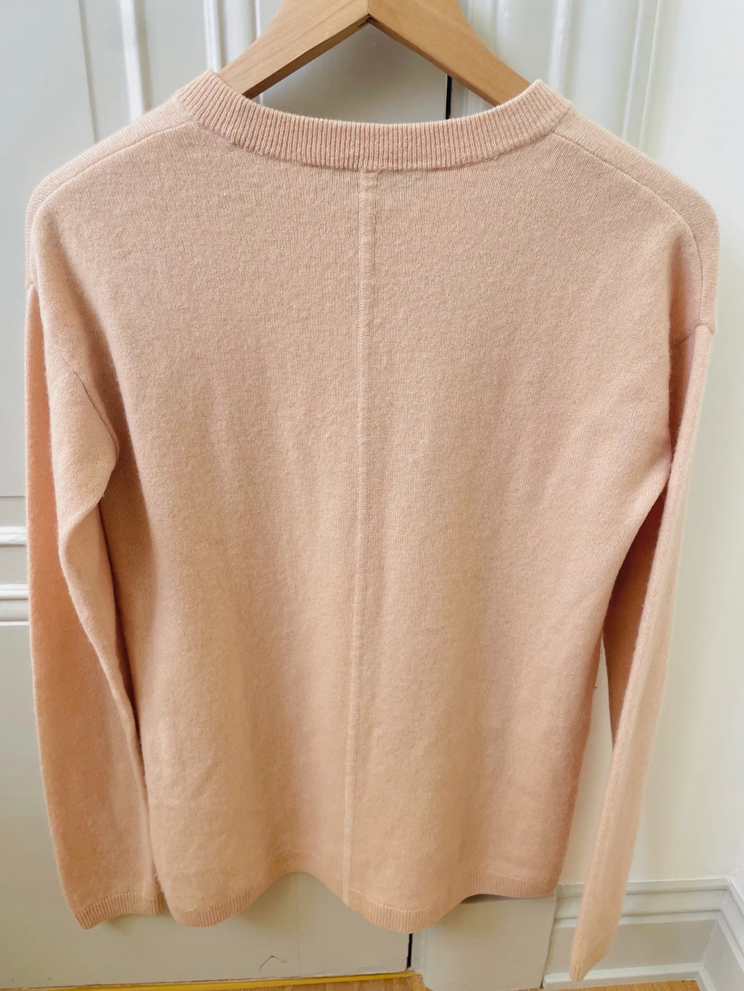 & Other Stories Pullover