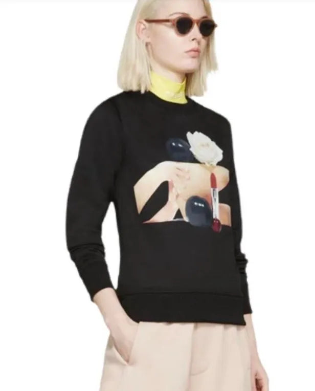 Acne Studios Sweater