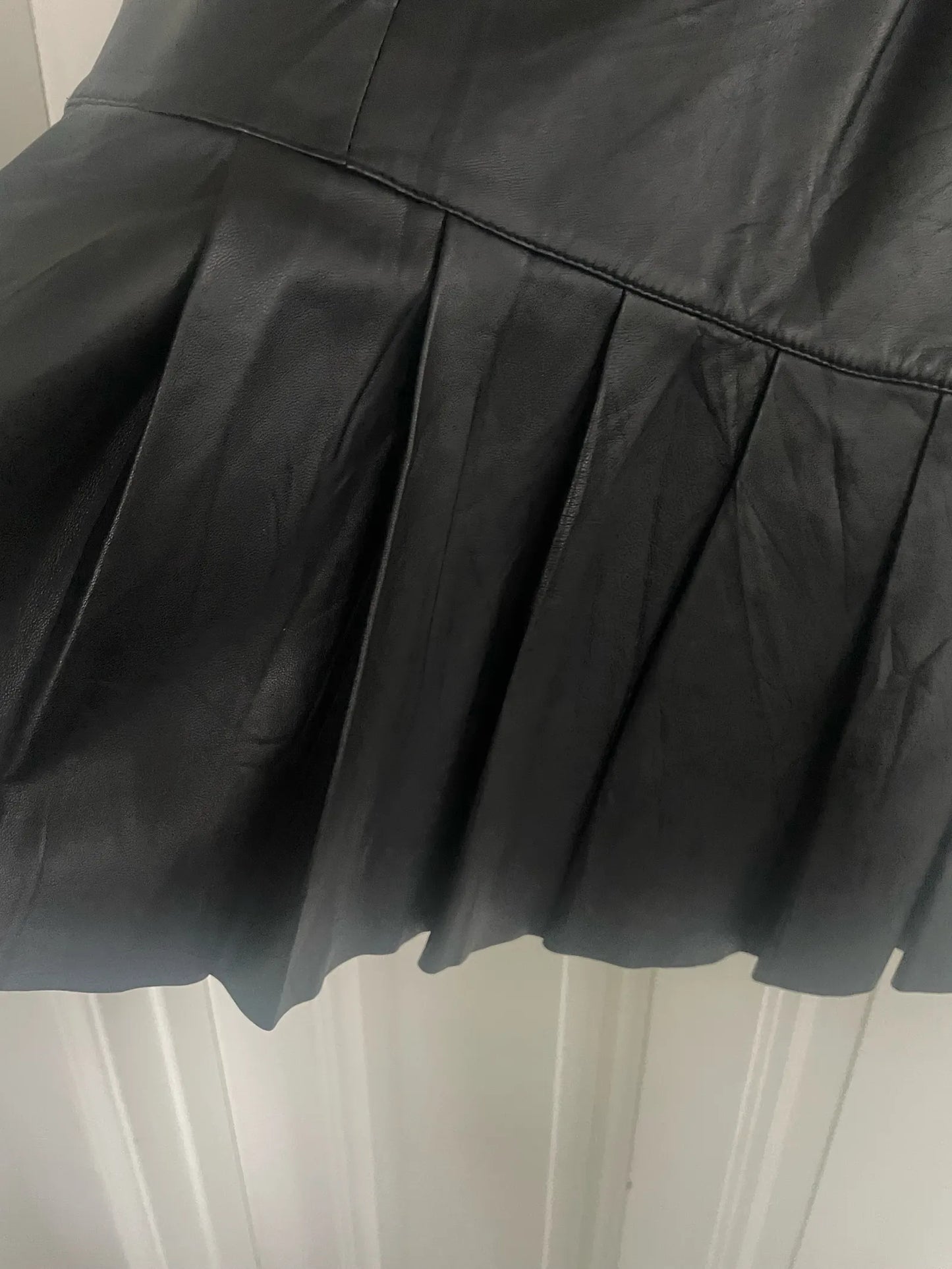 Stand Studio Skirt