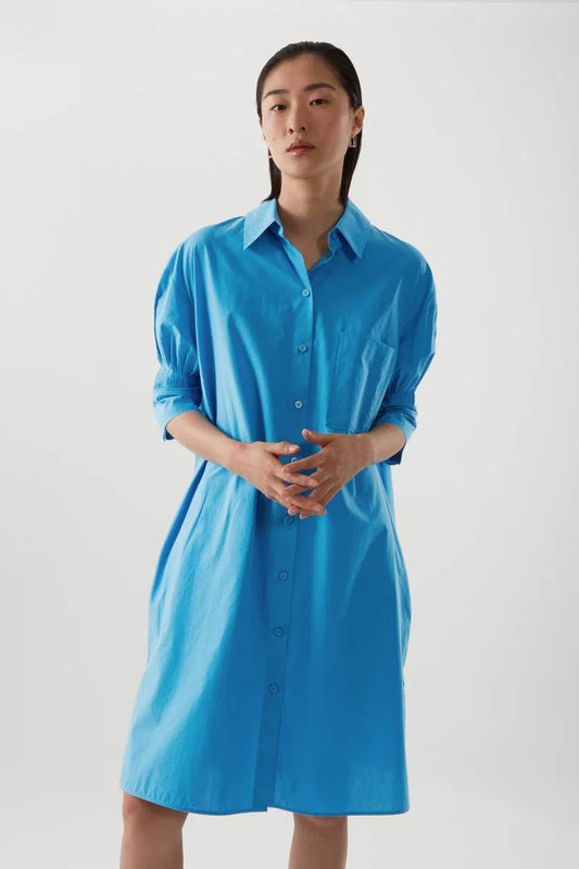 Cos Shirt
