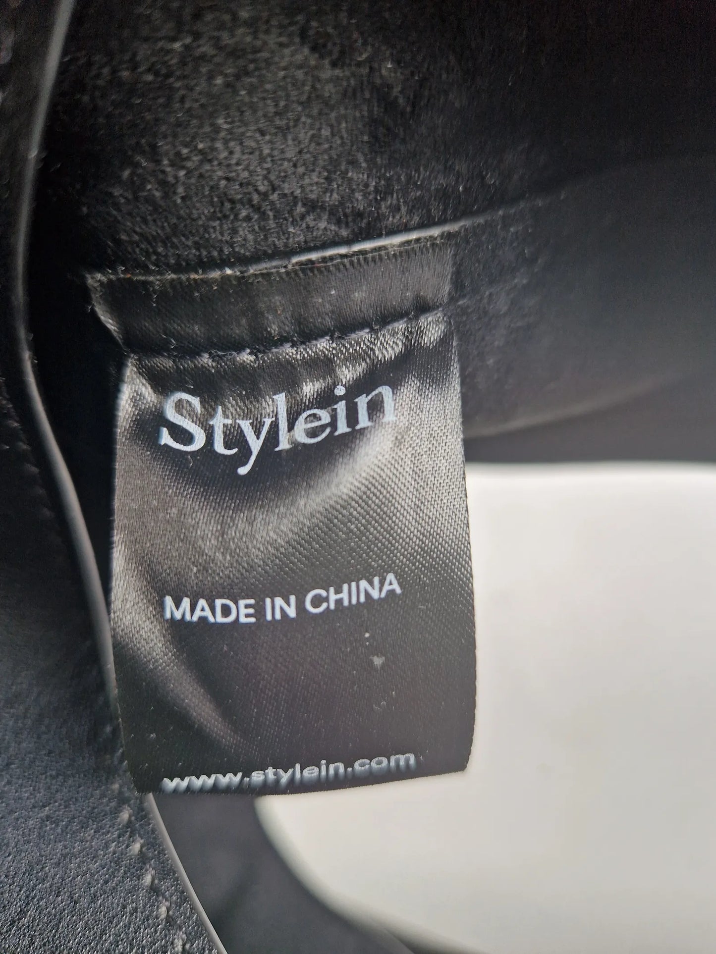 Stylein Handtasche