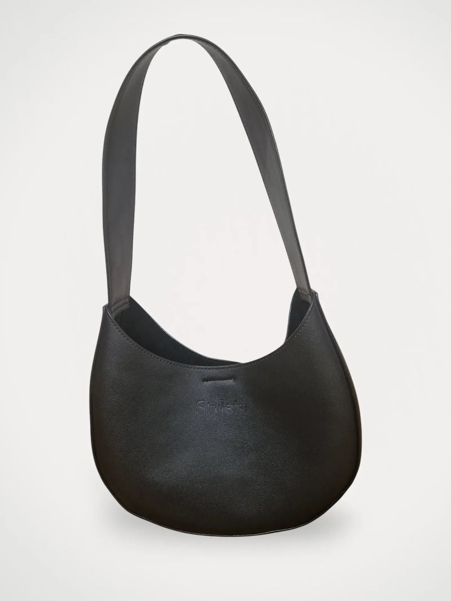 Stylein Handtasche