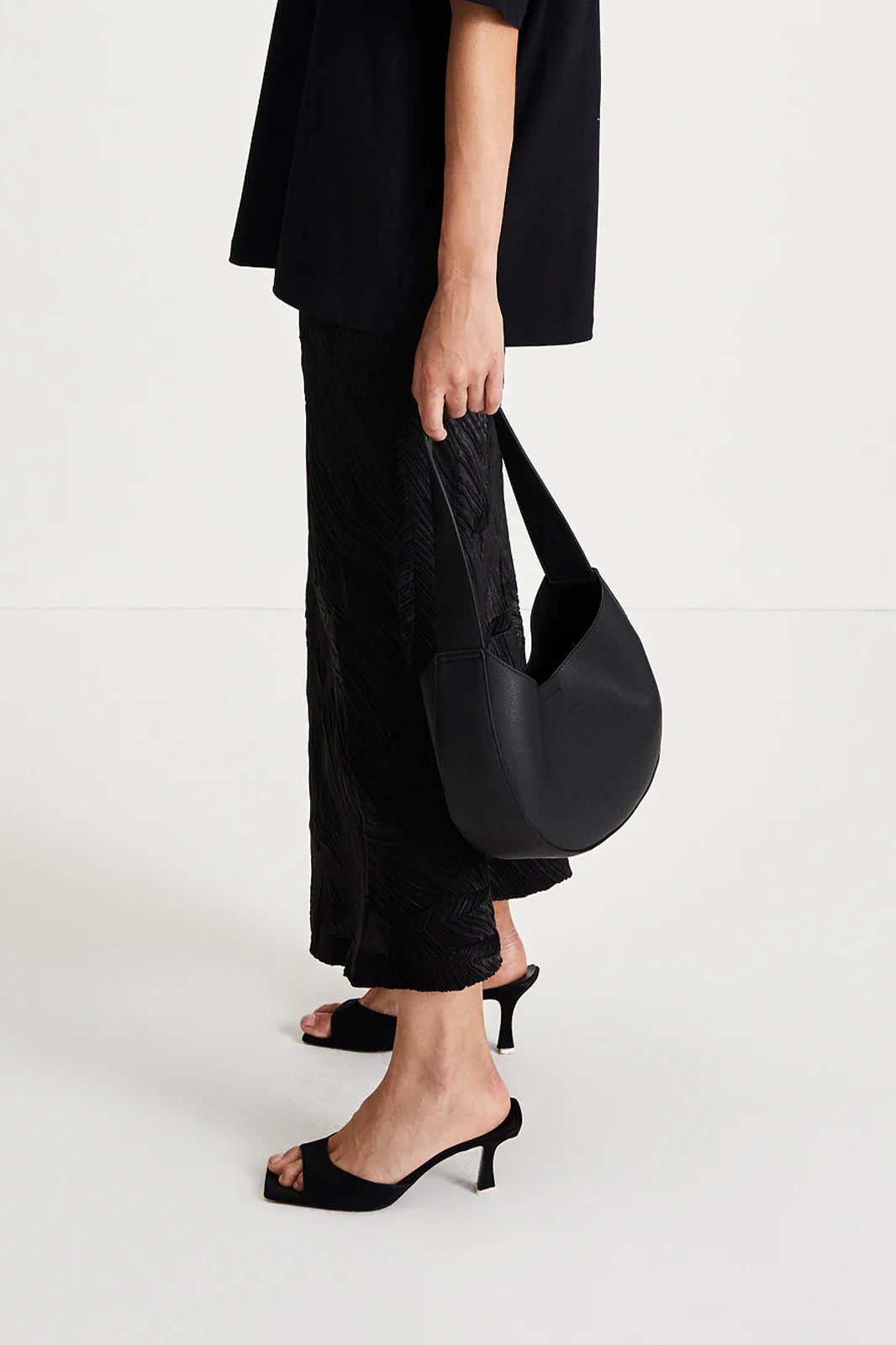 Stylein Handtasche