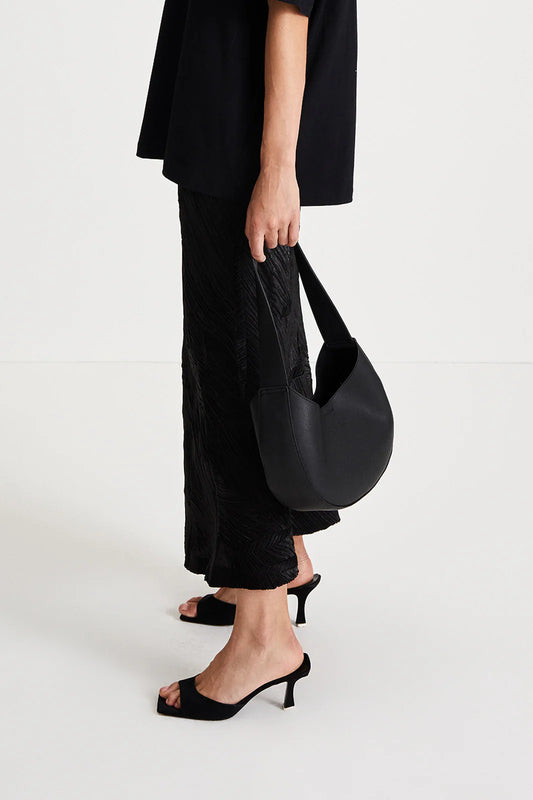 Stylein Handbag