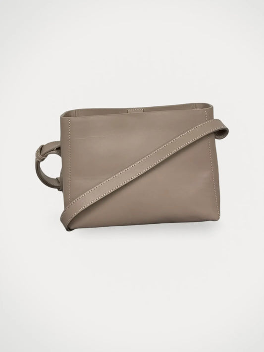 Flattered Shoulder bag