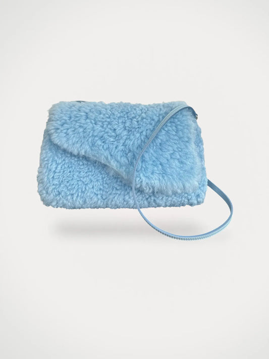 ATP Atelier Shoulder bag