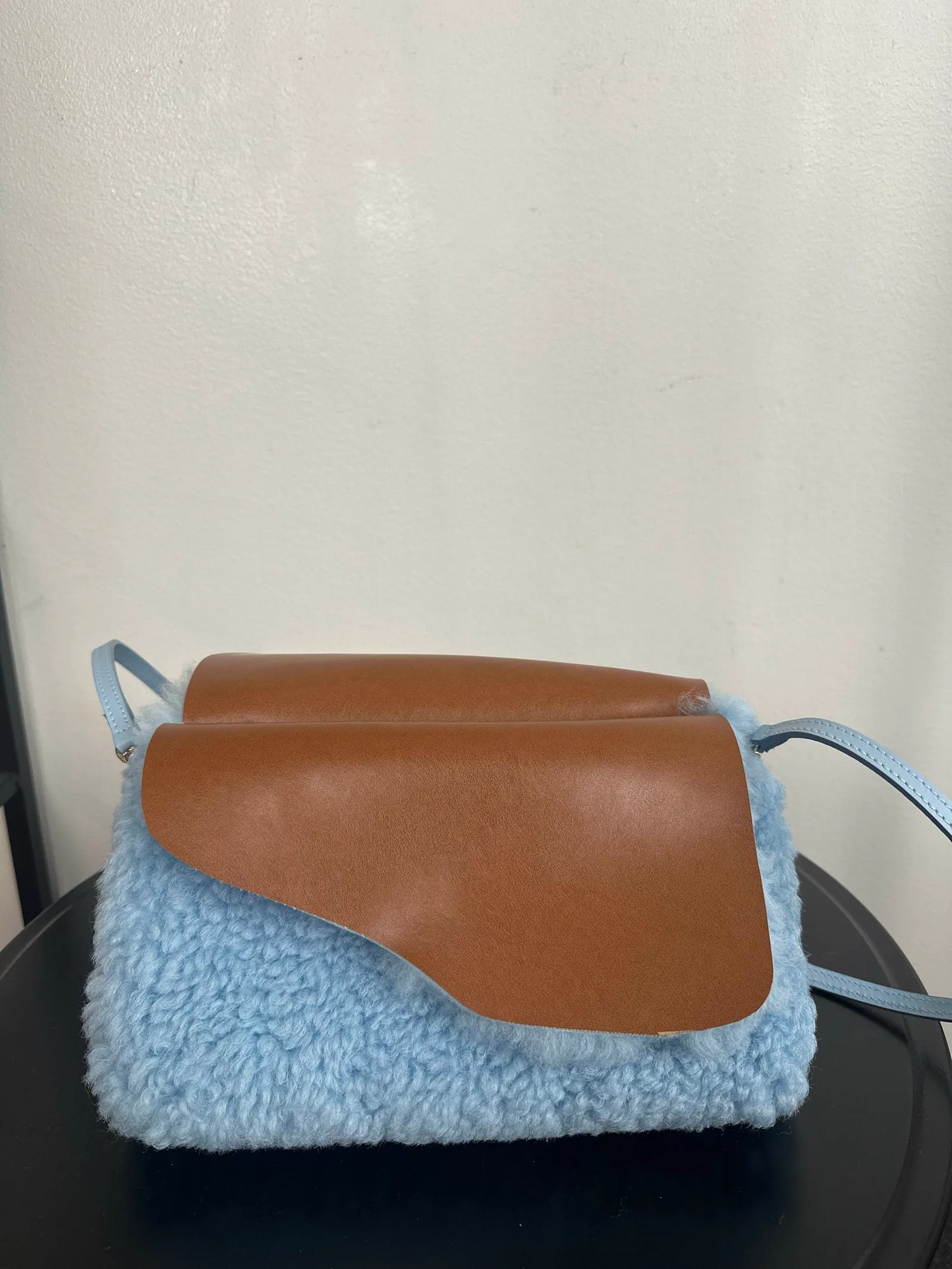 ATP Atelier Shoulder bag
