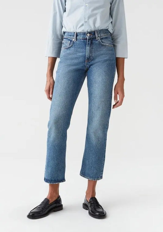 Hope Rey Denim Jeans
