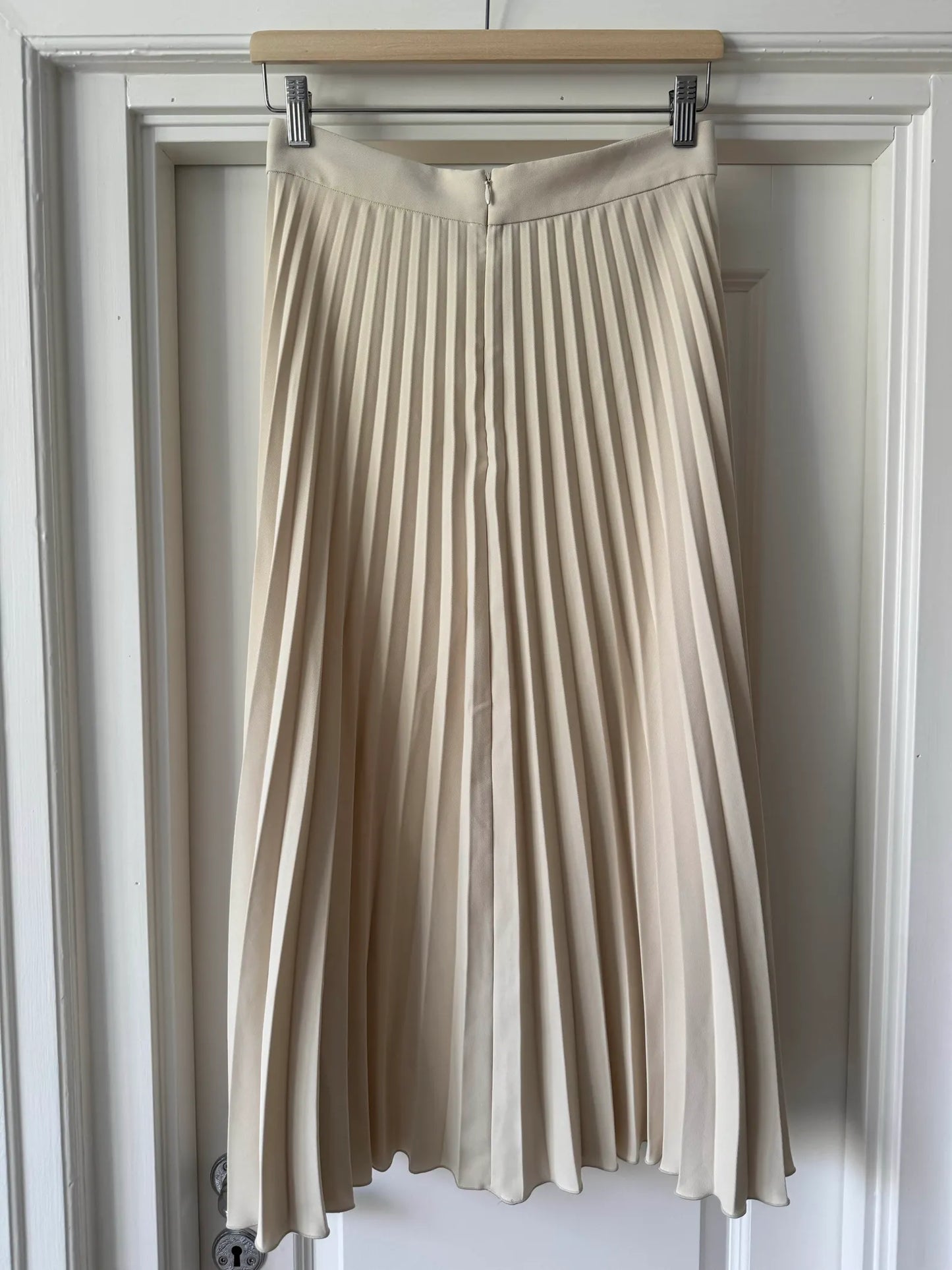 Arket Skirt