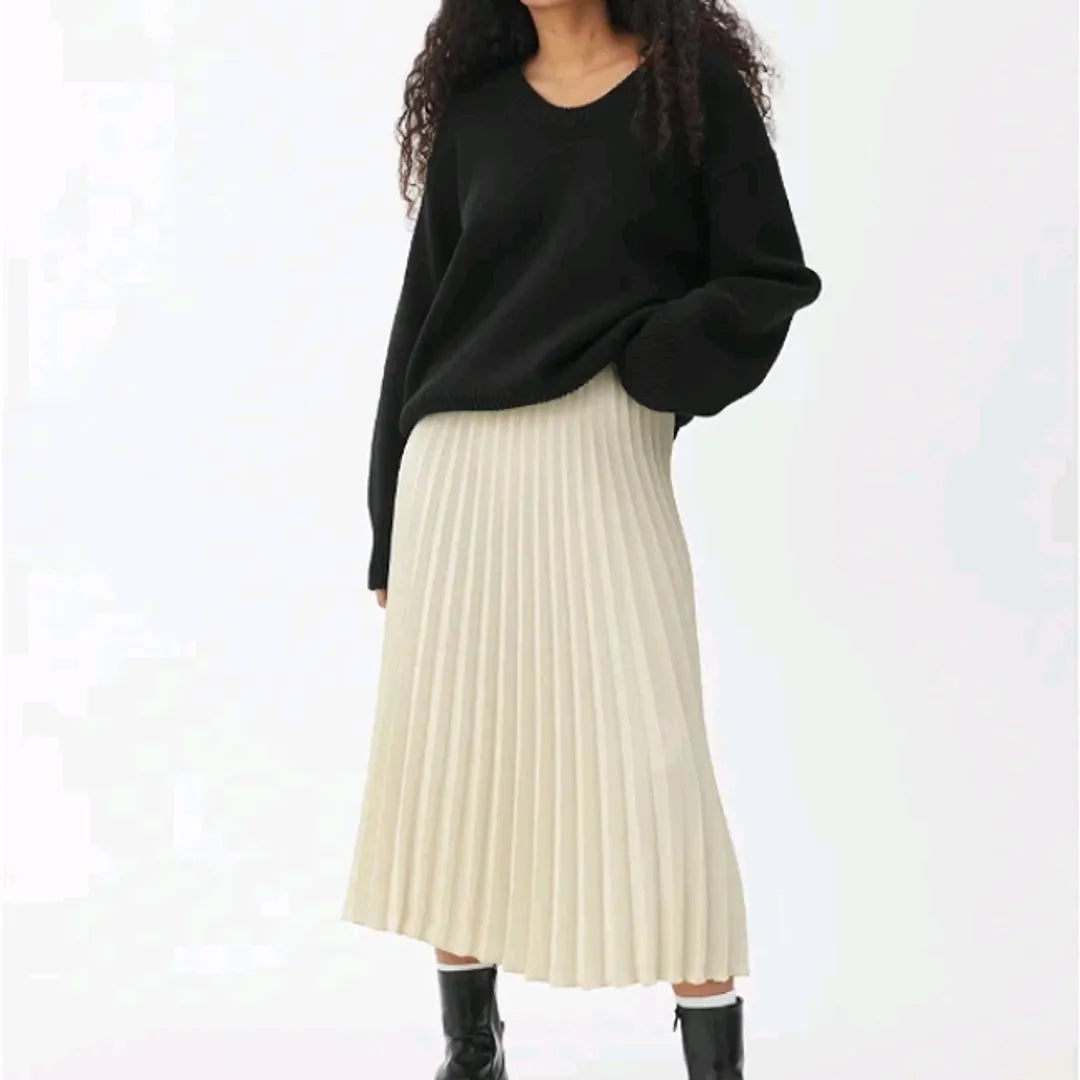 Arket Skirt