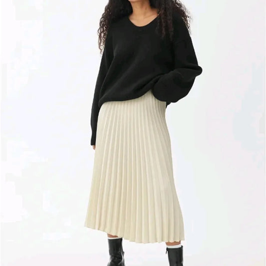 Arket Skirt