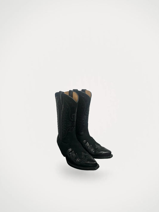 Primeboots Boots