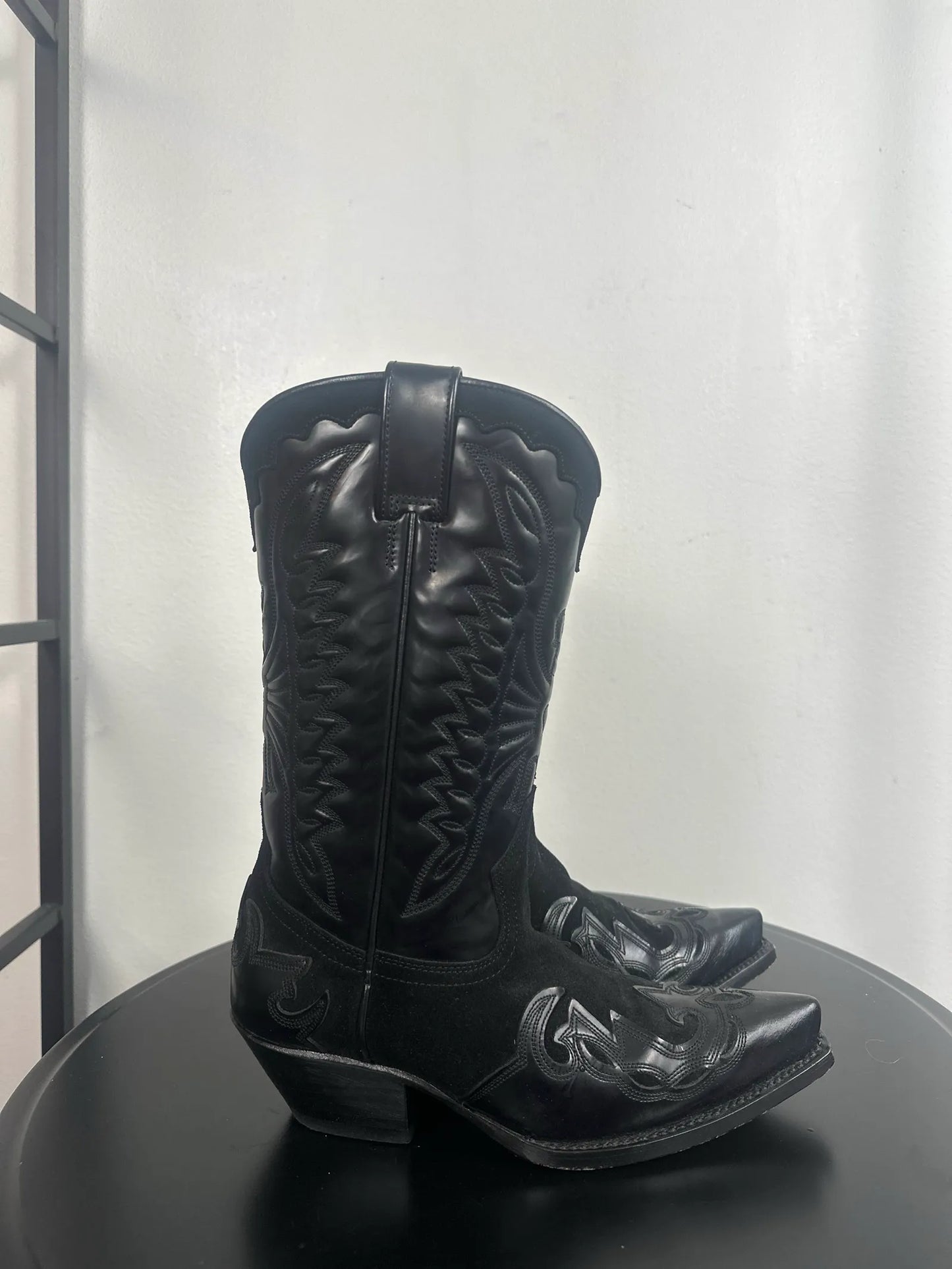 Primeboots Stiefel