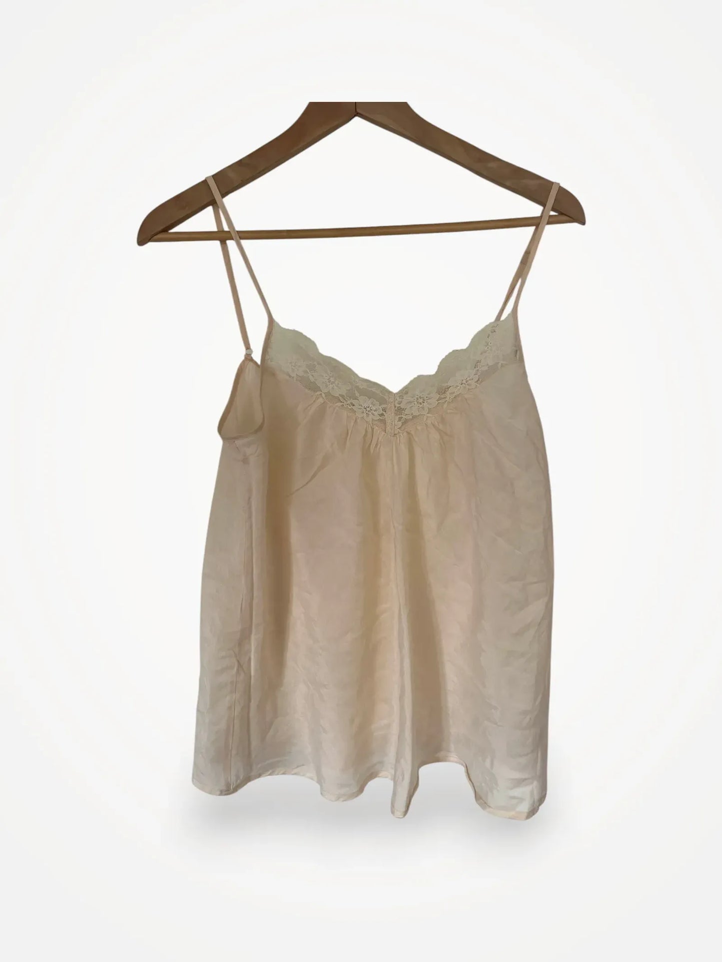 Custommade Camisole