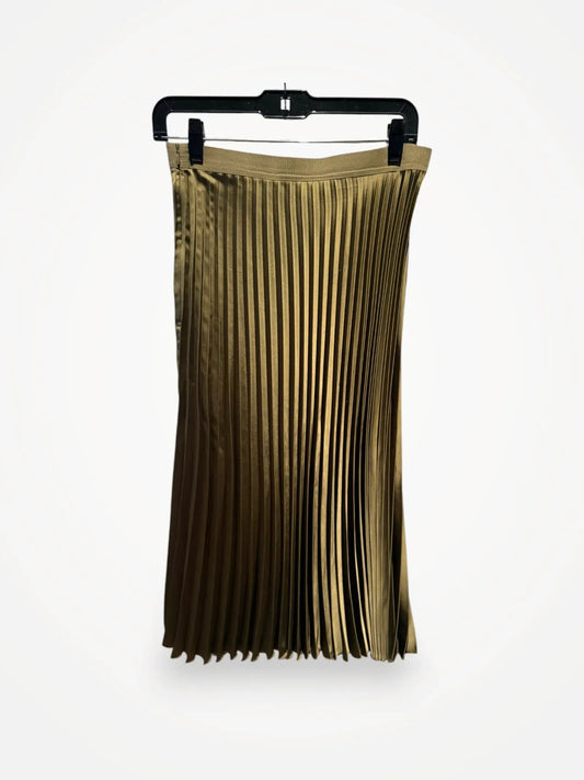 Arket Skirt