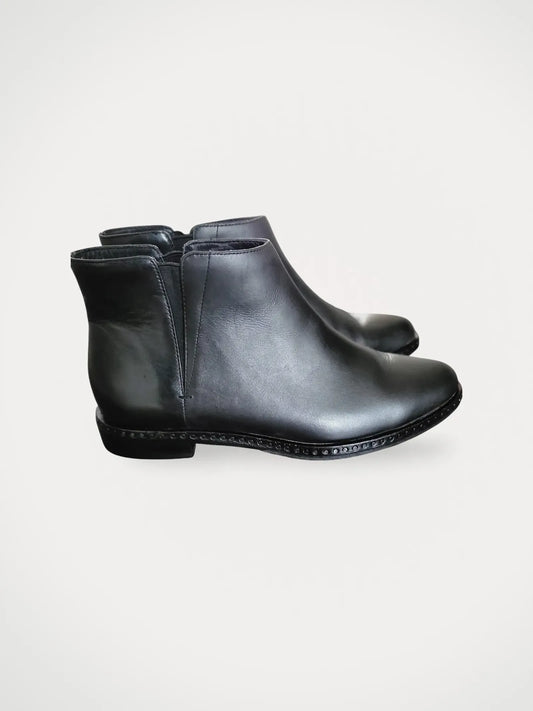 & Other Stories Boots