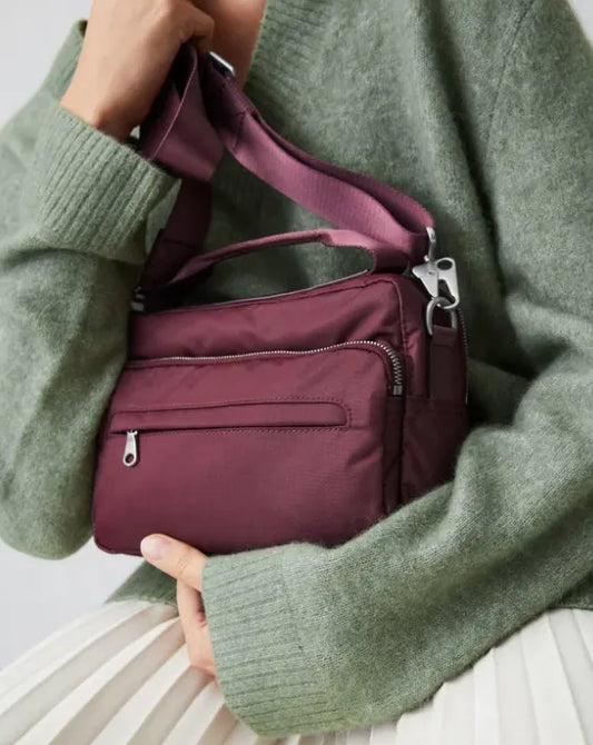 Arket 60bags Shoulder bag