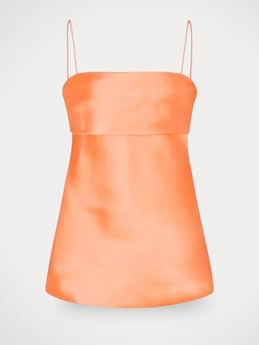 Stine Goya Top