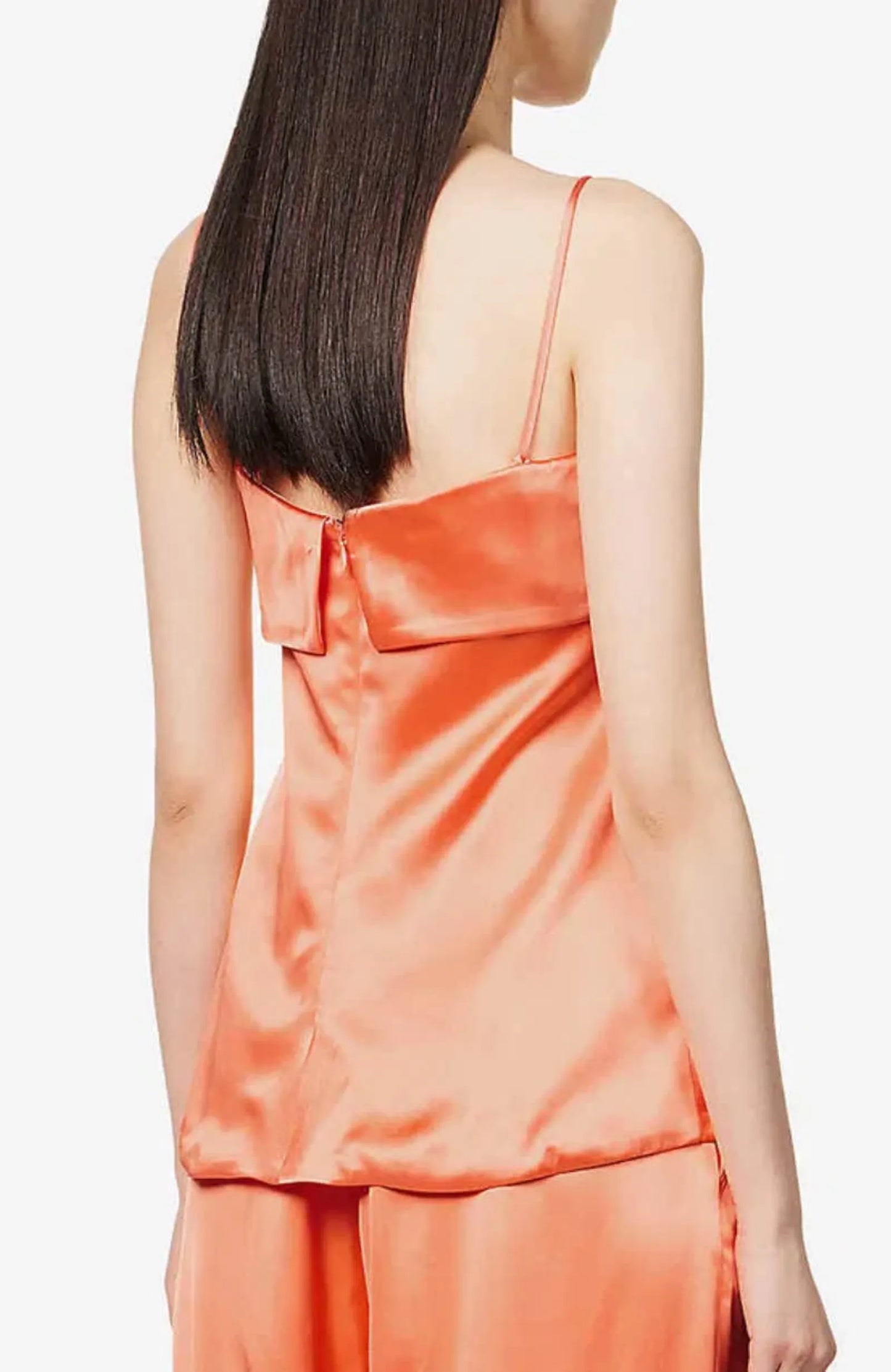 Stine Goya Top