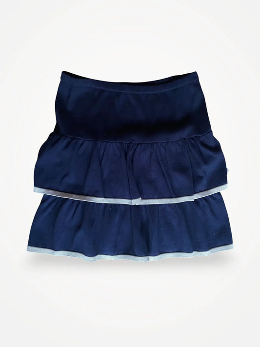 Busnel Skirt