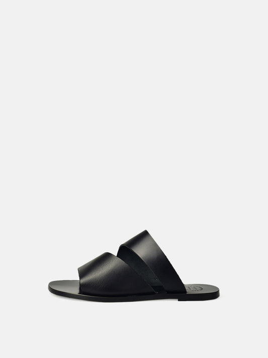 ATP Atelier Sandals