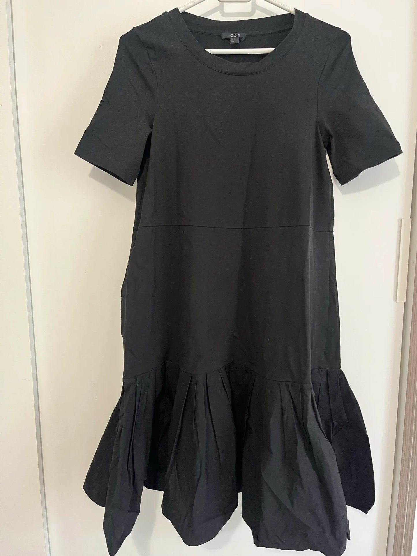 Cos Dress