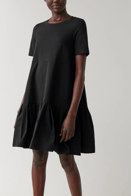 Cos Kleid