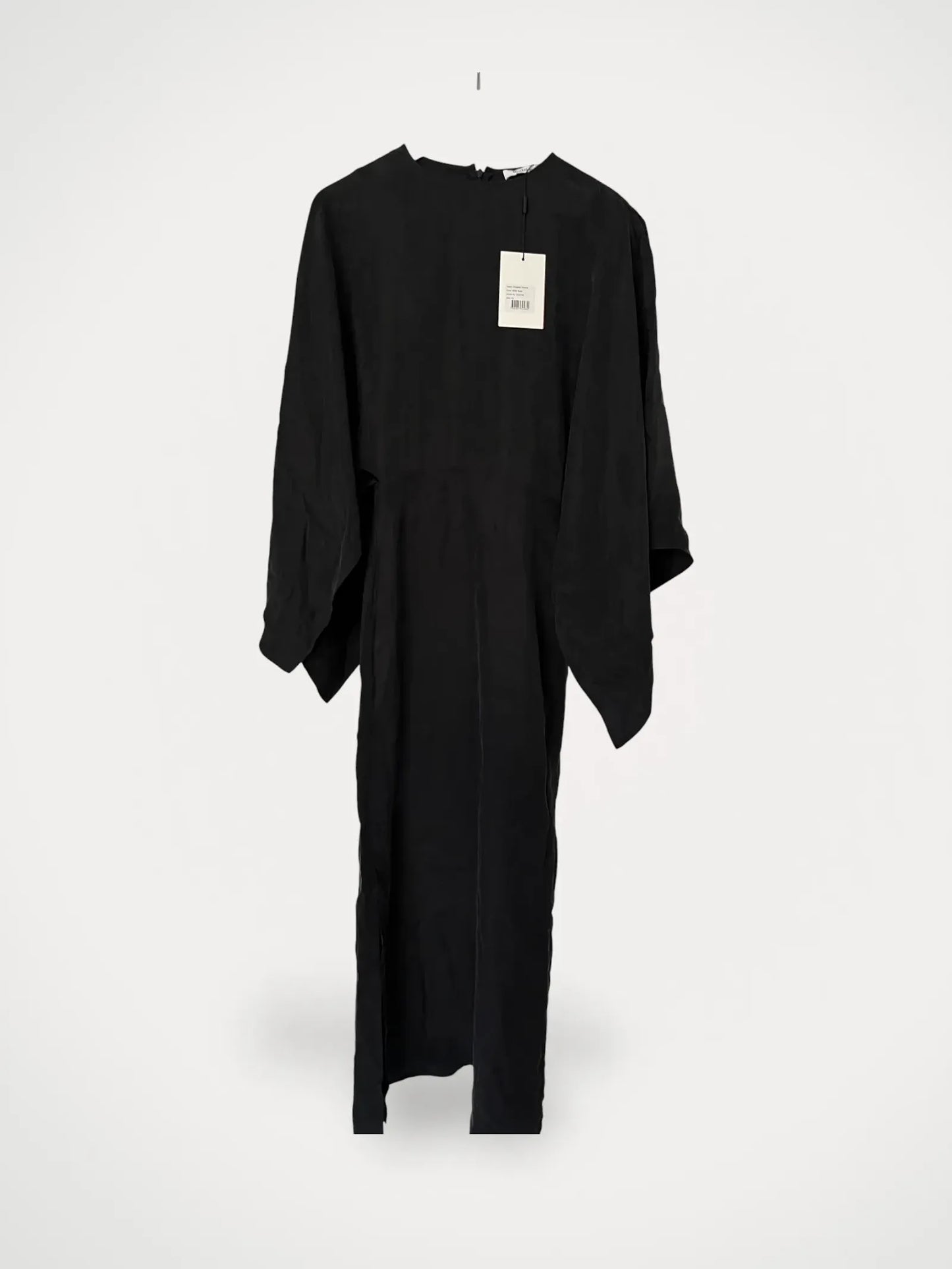 Rodebjer Dress