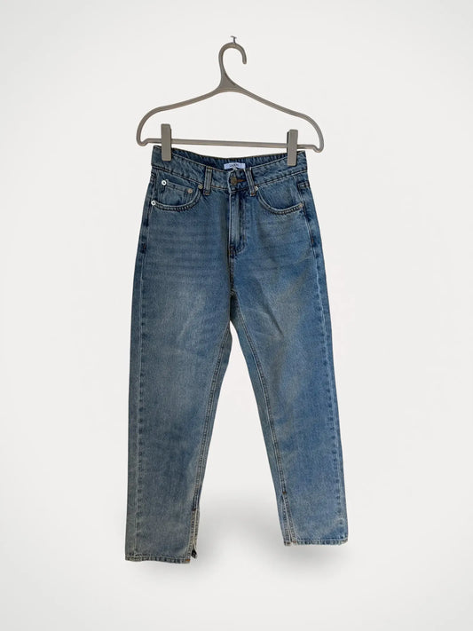 Ganni Jeans