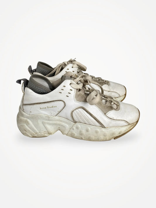 Acne Studios Sneakers