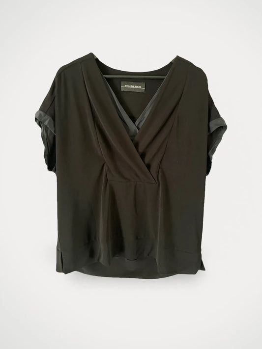 By Malene Birger Top