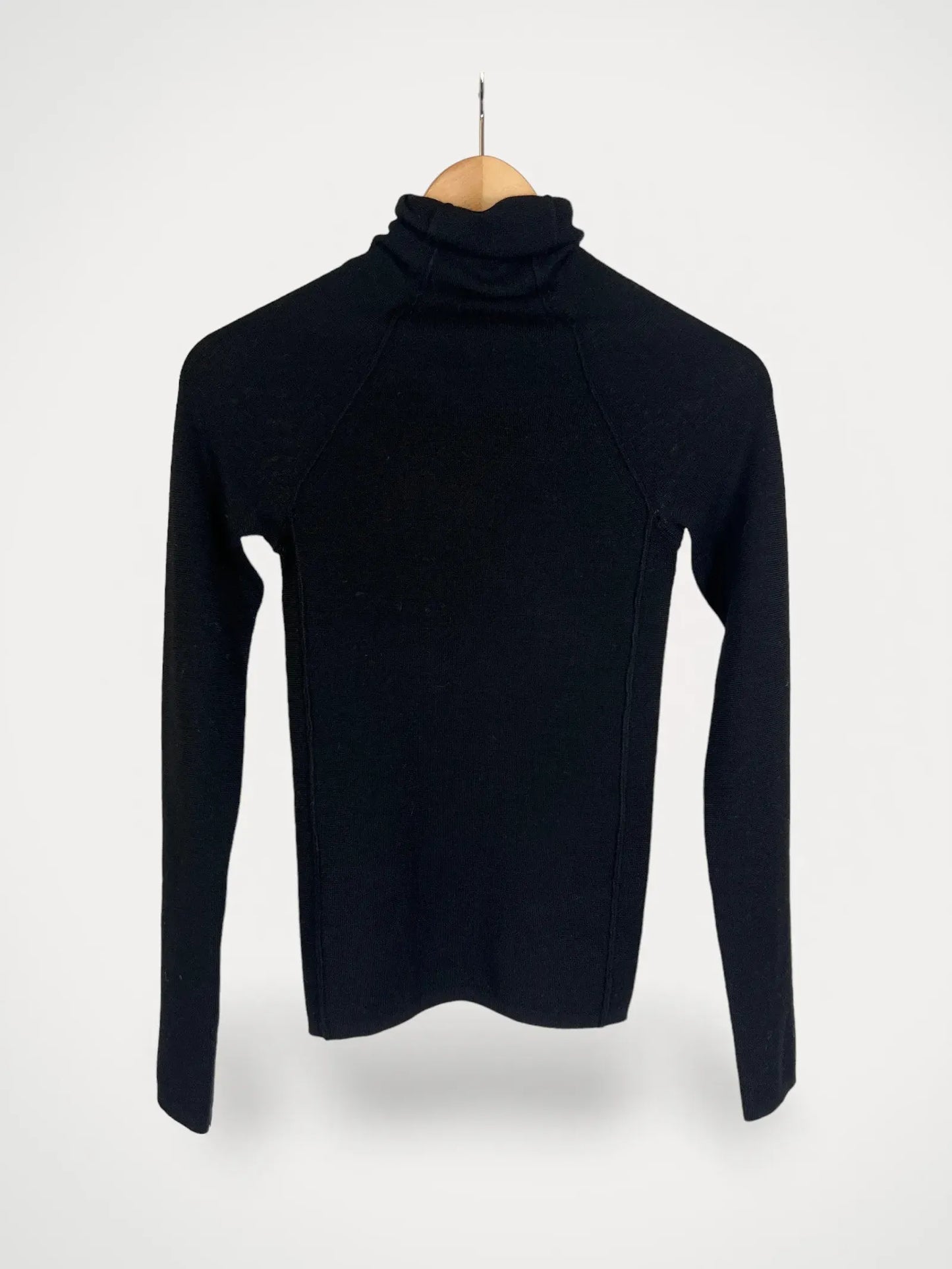 Dagmar Pullover