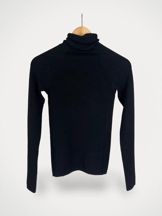 Dagmar Sweater