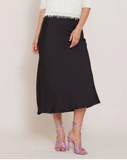 Bruuns Bazaar Skirt