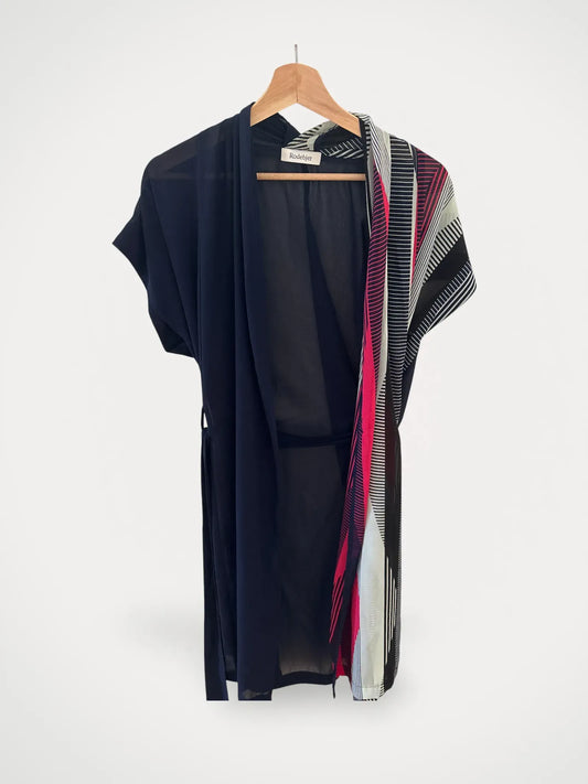 Rodebjer Olympia Kaftan