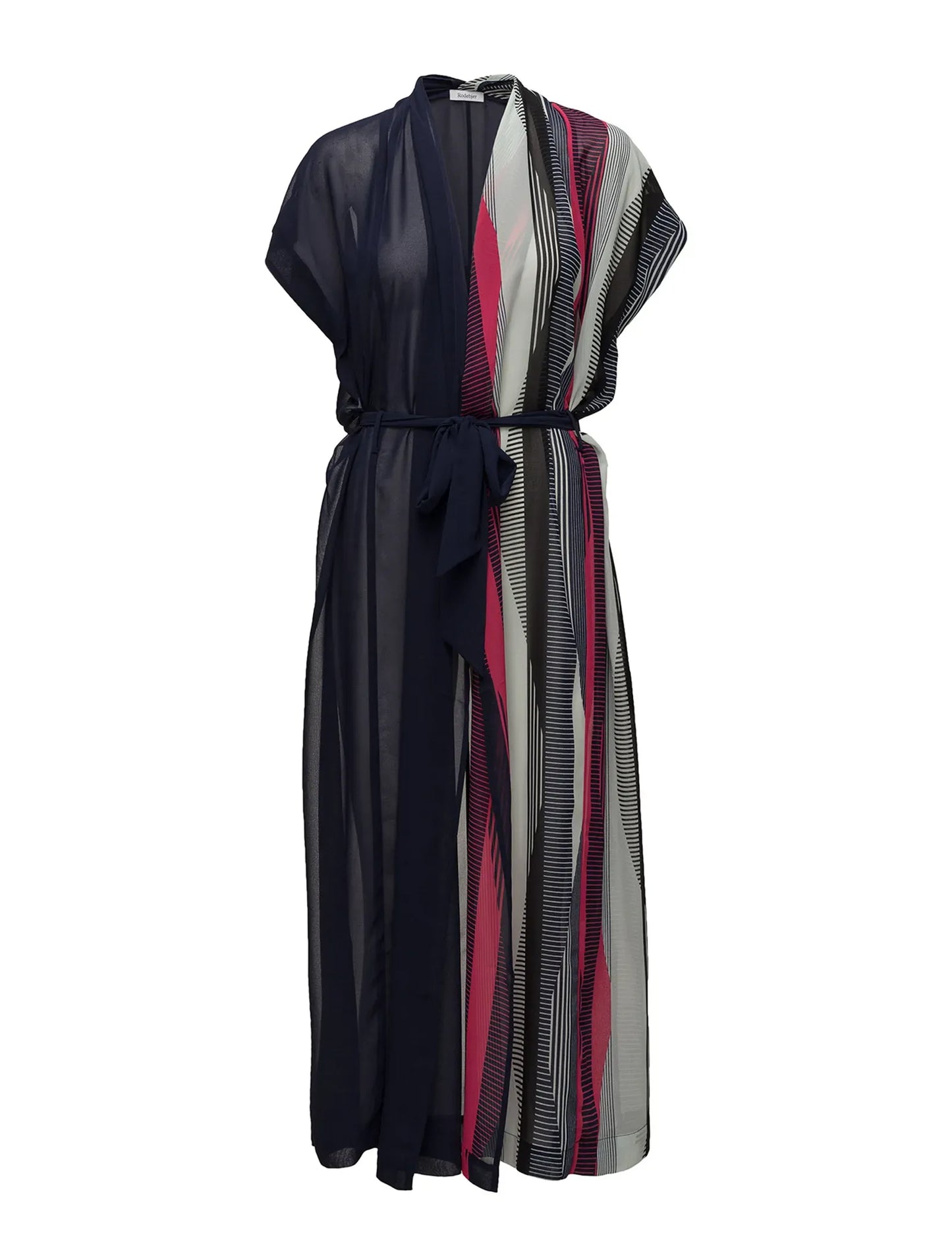 Rodebjer Olympia Kaftan