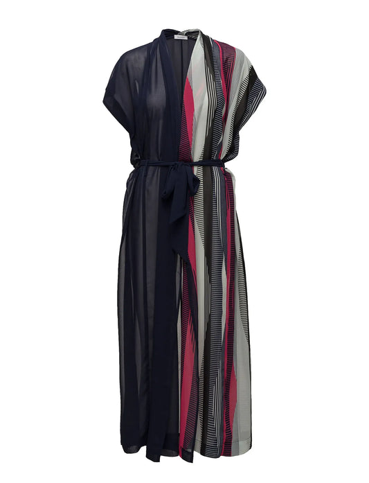 Rodebjer Olympia Kaftan