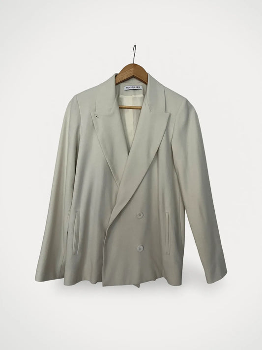 Rodebjer Blazer