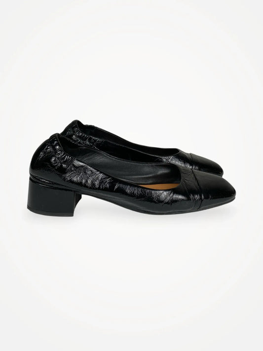 Billi Bi Ballet flats
