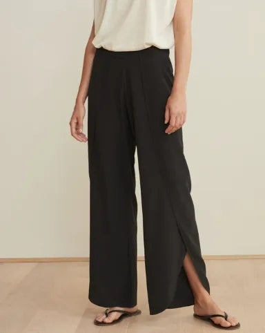 Toteme Trousers