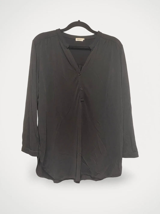 Filippa K Top