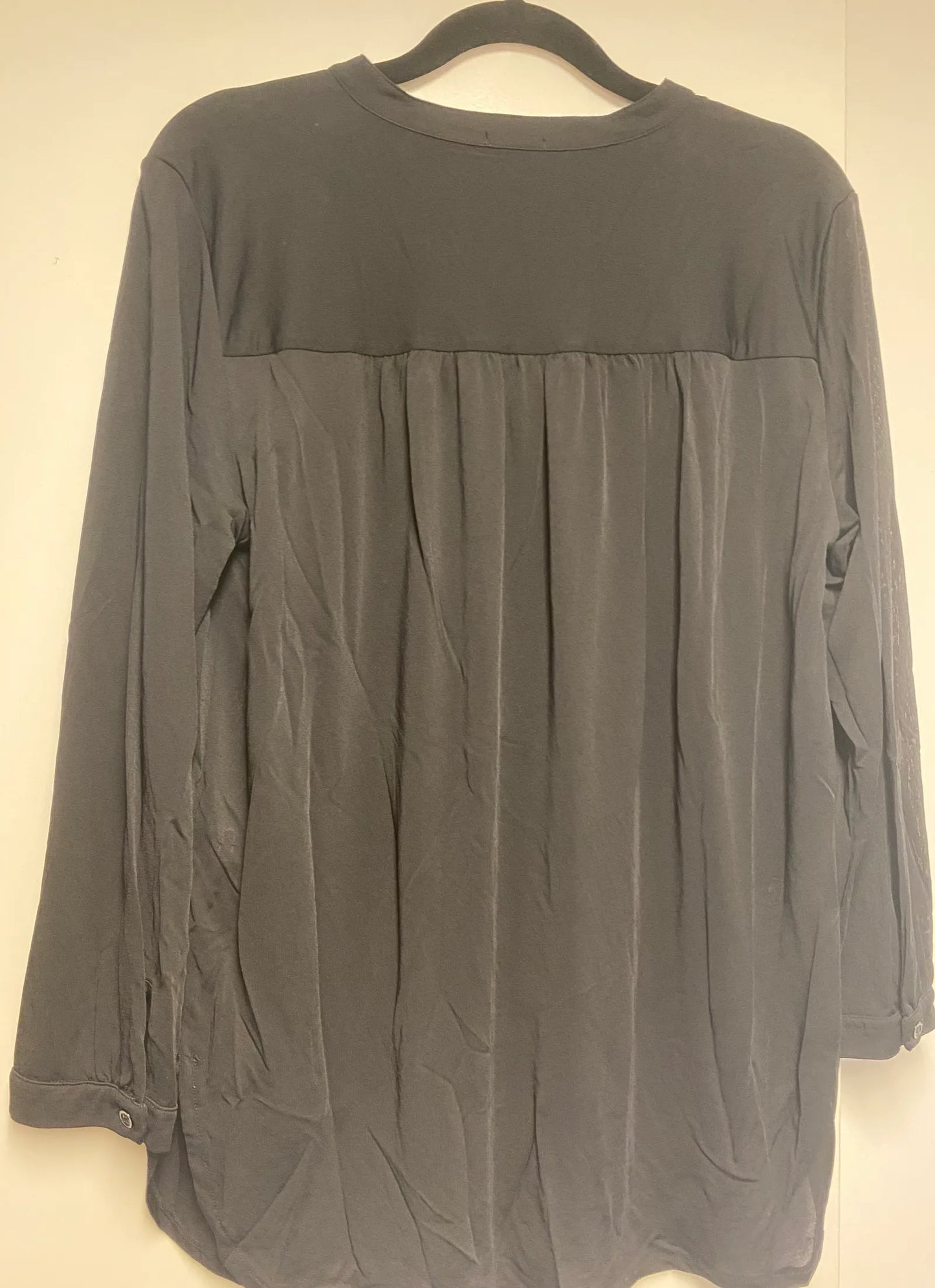 Filippa K Top