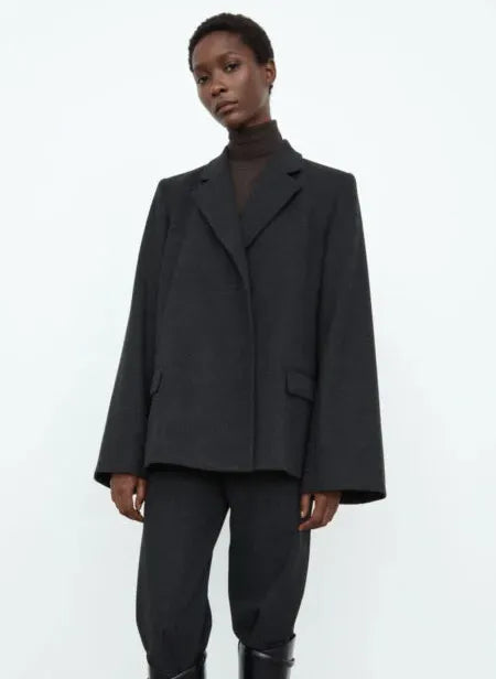 Toteme Blazer