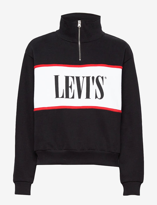 Levi's Sweatshirt