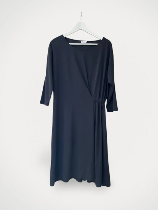 Filippa K Dress