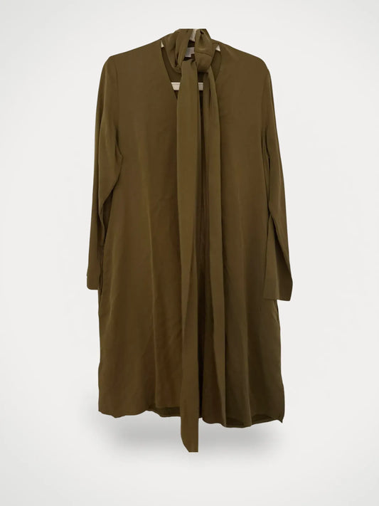 Cos Dress