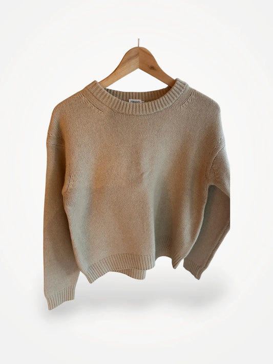 Filippa K Sweater